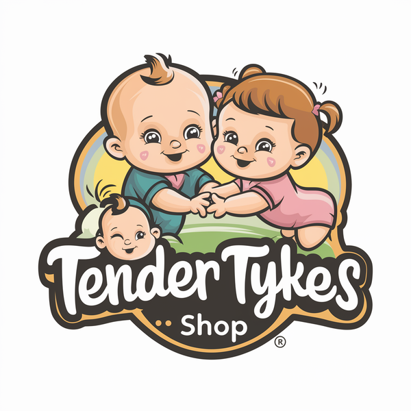 TenderTykesShop 